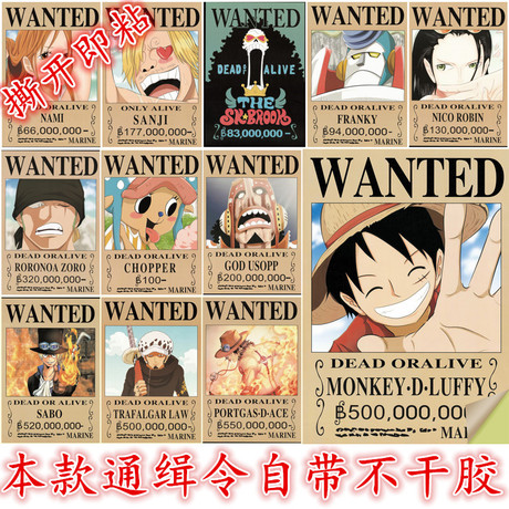 办假的斯洛文尼亚驾照